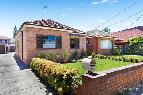 46a Garden St, Eastlakes, NSW 2018