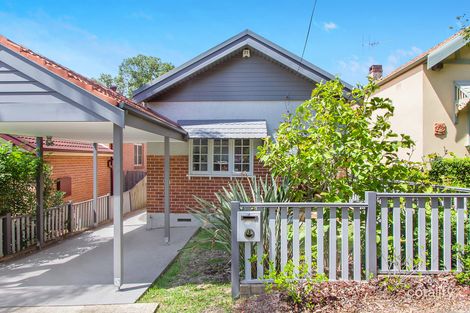 37 Royal St, Chatswood, NSW 2067