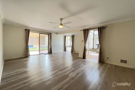 Property photo of 11B Benton Way Safety Bay WA 6169