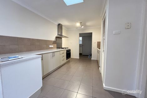 Property photo of 11B Benton Way Safety Bay WA 6169