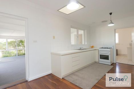 Property photo of 24 Tricourt Grove Riverton WA 6148