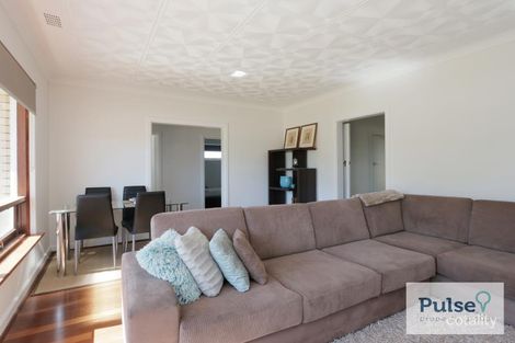 Property photo of 24 Tricourt Grove Riverton WA 6148