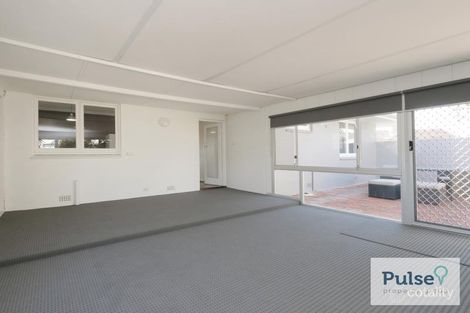 Property photo of 24 Tricourt Grove Riverton WA 6148