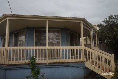 Property photo of 33 Norman Victory Parade Sellicks Beach SA 5174
