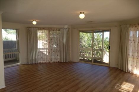 Property photo of 33 Norman Victory Parade Sellicks Beach SA 5174