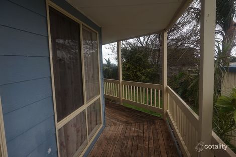Property photo of 33 Norman Victory Parade Sellicks Beach SA 5174