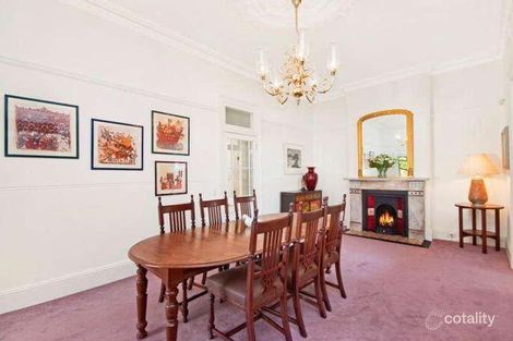 Property photo of 1 Henry Street Leichhardt NSW 2040