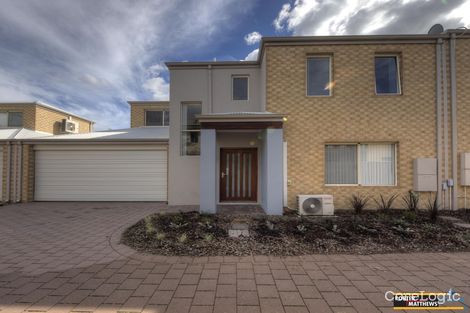 Property photo of 28B Central Terrace Beckenham WA 6107