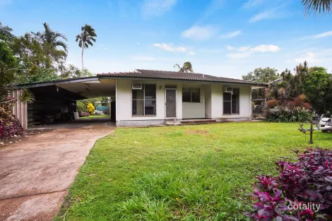 14 Freshwater Rd, Jingili, NT 0810