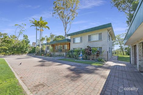 Property photo of 500 Branyan Drive Branyan QLD 4670