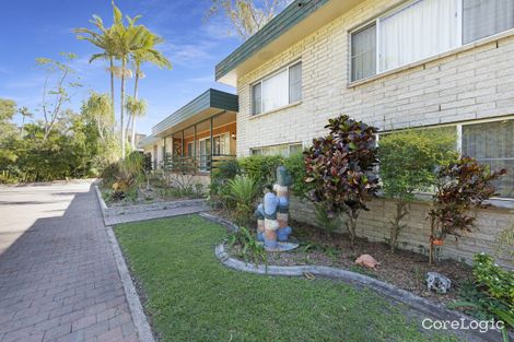 Property photo of 500 Branyan Drive Branyan QLD 4670