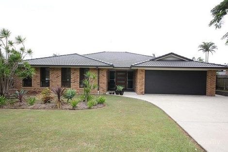 143 Eyles Dr, East Ballina, NSW 2478