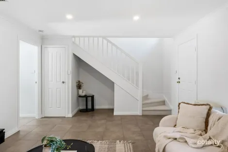 Property photo of 3/66 Sir Ross Smith Boulevard Oakden SA 5086