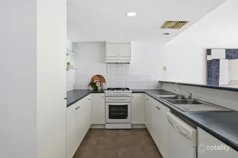 Property photo of 3/66 Sir Ross Smith Boulevard Oakden SA 5086