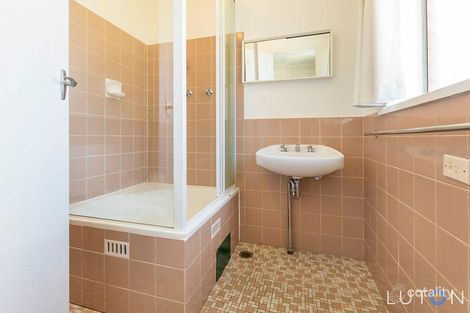 Property photo of 38/39 Correa Street O'Connor ACT 2602