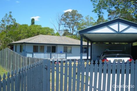 Property photo of 5 Brundrit Court Morayfield QLD 4506