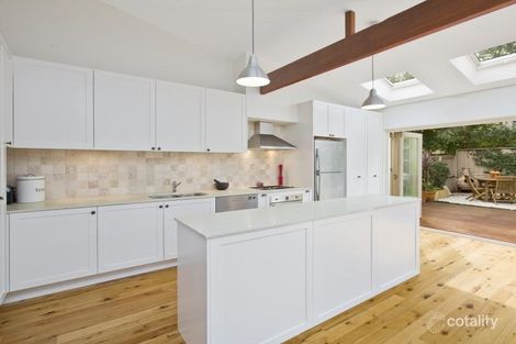 Property photo of 25 High Street Manly NSW 2095