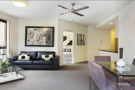 Property photo of 105/2 Jones Bay Road Pyrmont NSW 2009