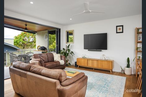 Property photo of 3/21 East Street Burleigh Heads QLD 4220