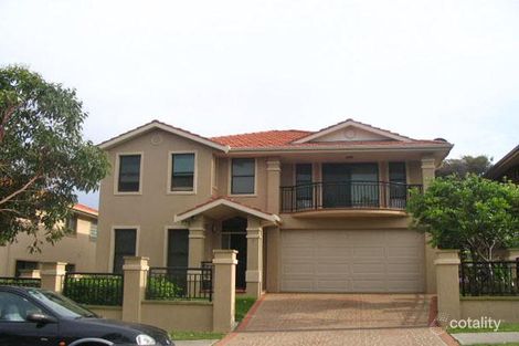 4/11-13 Girrilang Rd, Cronulla, NSW 2230