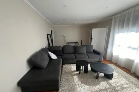 Property photo of 21 Gerbert Street Broadmeadows VIC 3047