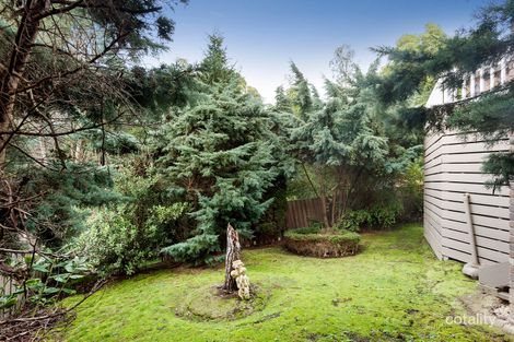 1a Endeavour St, Mitcham, VIC 3132