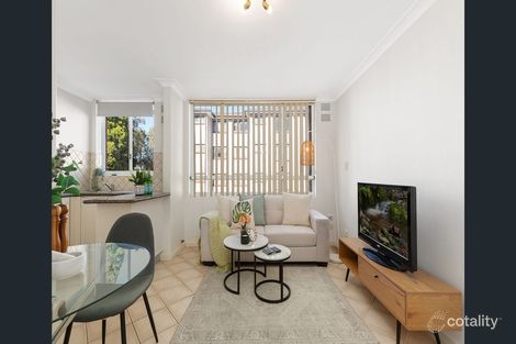 Property photo of 8/37-39 Clyde Street Croydon Park NSW 2133