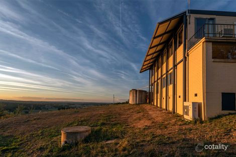 Property photo of 1618 Sutton Road Sutton NSW 2620