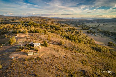 Property photo of 1618 Sutton Road Sutton NSW 2620