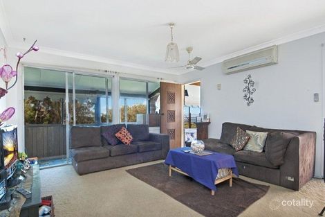 Property photo of 94 Manly View Road Killcare Heights NSW 2257