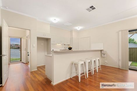 Property photo of 2 Carmelo Close Gawler East SA 5118