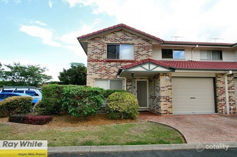 14/96 Formby St, Calamvale, QLD 4116