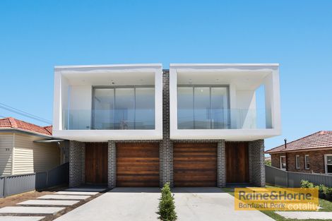 75a Stone St, Earlwood, NSW 2206