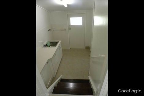 Property photo of 6 Little Street South Gladstone QLD 4680