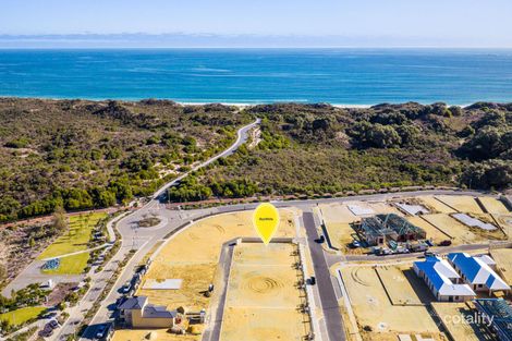 17 Muscat St, Mindarie, WA 6030