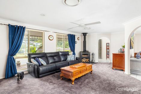 Property photo of 69 Spinnaker Way Corlette NSW 2315