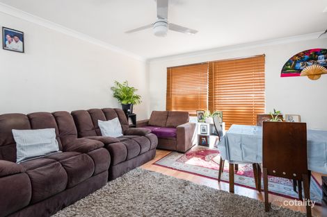 Property photo of 12/60 Macarthy Road Marsden QLD 4132