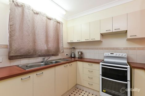 Property photo of 12/60 Macarthy Road Marsden QLD 4132