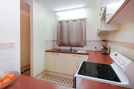 Property photo of 12/60 Macarthy Road Marsden QLD 4132