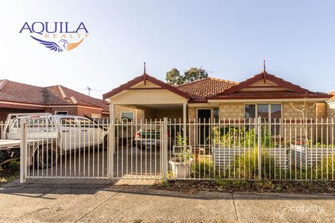 22c Charles St, Midland, WA 6056