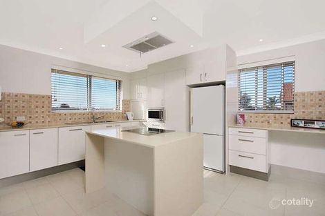 6/8 Solander St, Tweed Heads, NSW 2485