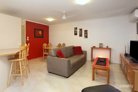 Property photo of 15/38 Milbong Street Battery Hill QLD 4551