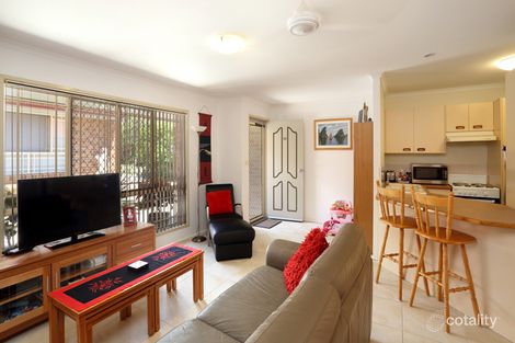 Property photo of 15/38 Milbong Street Battery Hill QLD 4551