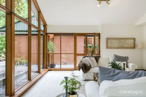 Property photo of 114 Aldgate Valley Road Mylor SA 5153