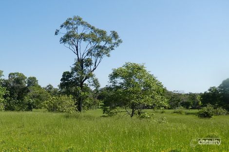 2 Leo Rd, Maria Creeks, QLD 4855