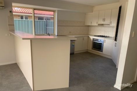 Property photo of 7 Ponderosa Road Munno Para West SA 5115