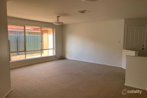 Property photo of 7 Ponderosa Road Munno Para West SA 5115