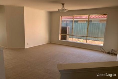 Property photo of 7 Ponderosa Road Munno Para West SA 5115