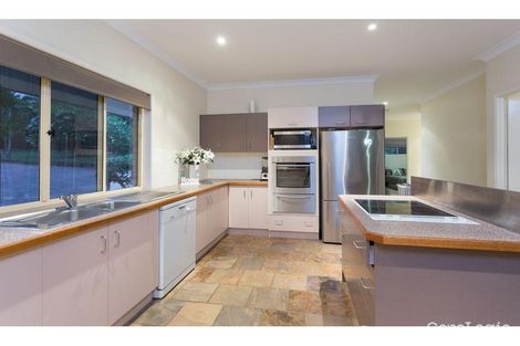 Property photo of 281 Grassdale Road Gumdale QLD 4154
