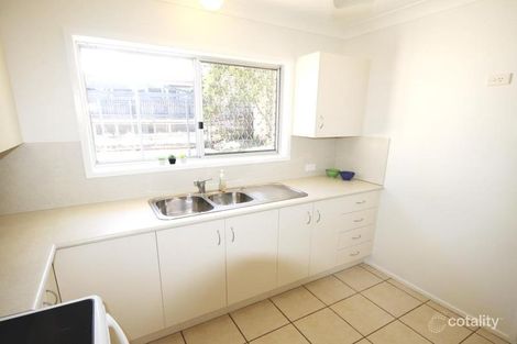 Property photo of 11 Suthers Avenue Frenchville QLD 4701